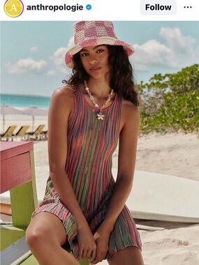 Anthropologie | Dresses | Anthropologie Sequined Embroidered Mini Dress |  Poshmark